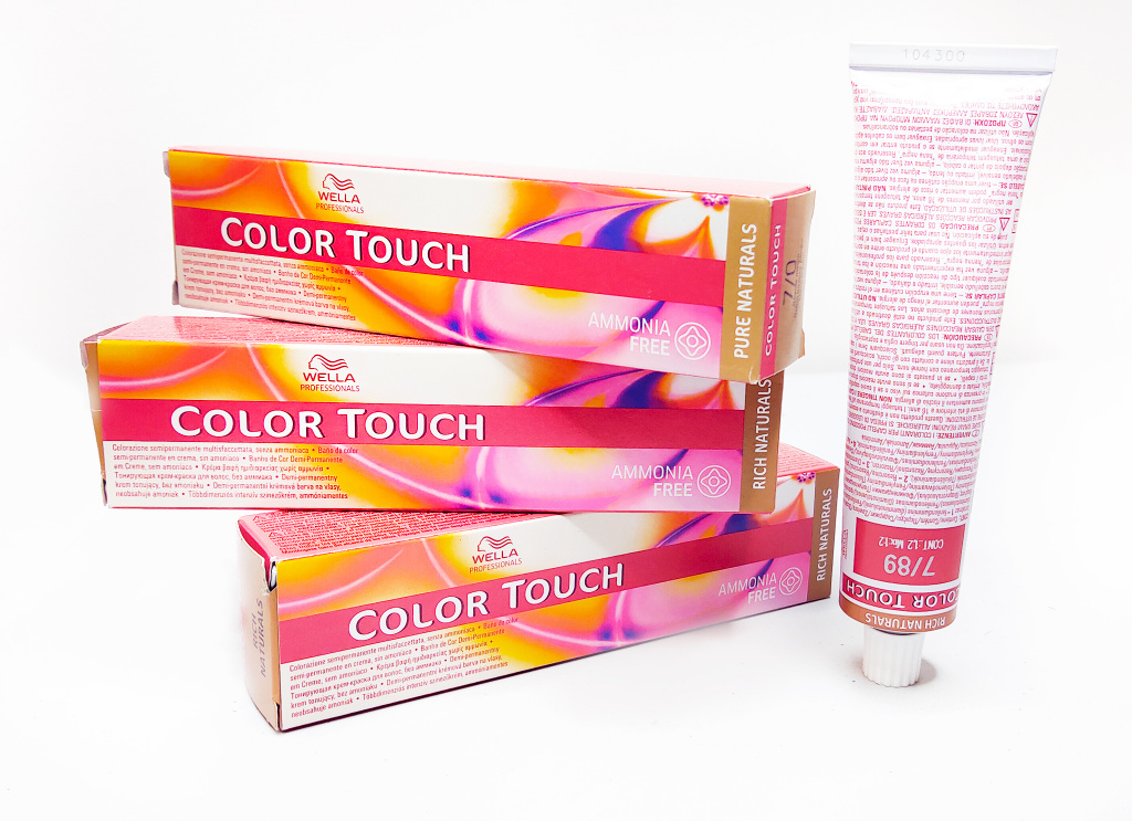 средства для окрашивания волос средства для окрашивания волос