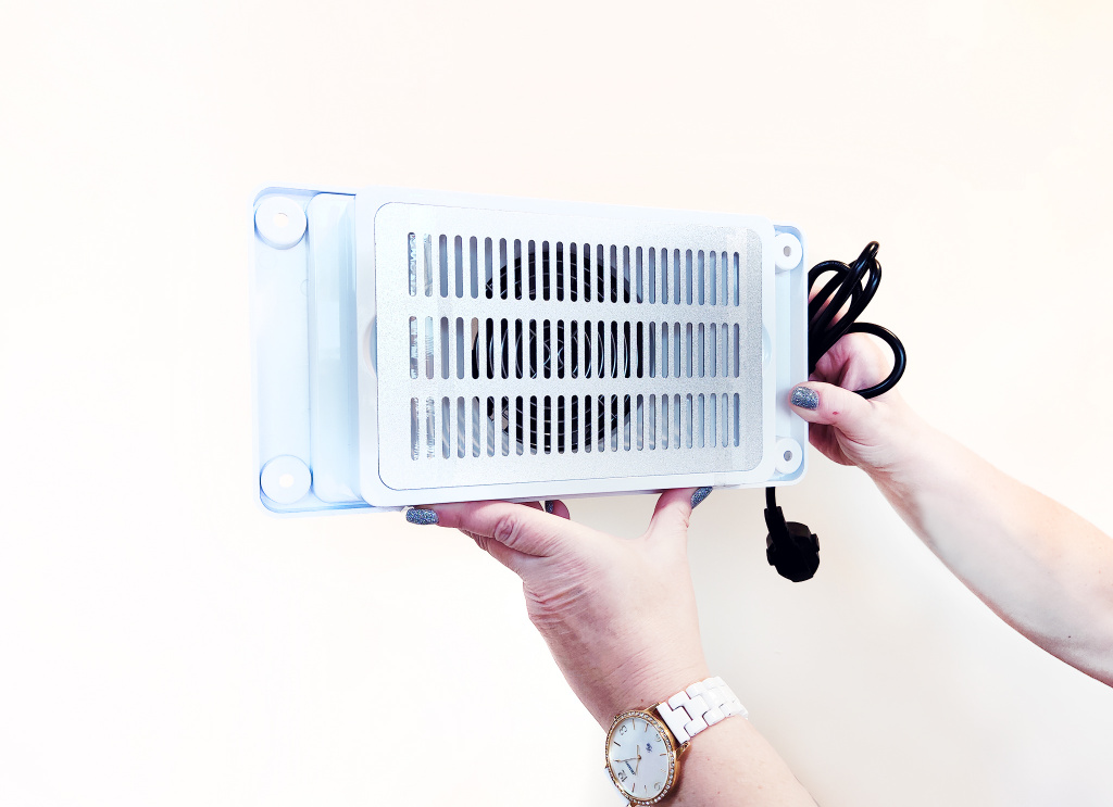 kak-pravilno-vibrat-pilesos-dlya-manikyura2.jpg kak-pravilno-vibrat-pilesos-dlya-manikyura2.jpg