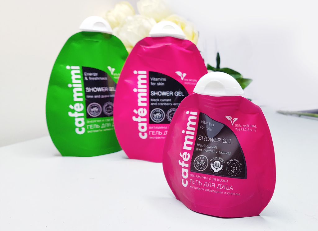 geli-dlya-dusha2.jpg geli-dlya-dusha2.jpg