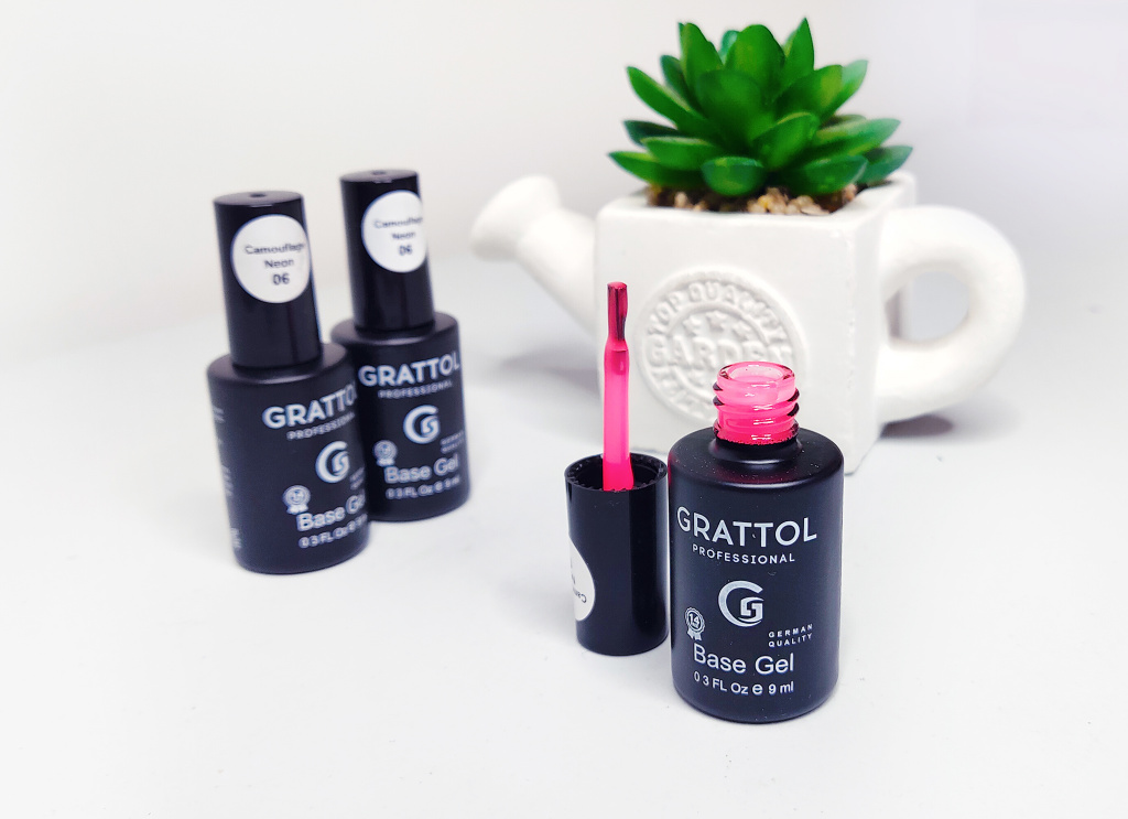 kamufliruyushchaya-baza-grattol.jpg kamufliruyushchaya-baza-grattol.jpg