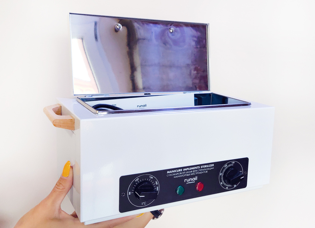 suhozhary-dlya-manikyurnogo-instrumenta.jpg suhozhary-dlya-manikyurnogo-instrumenta.jpg