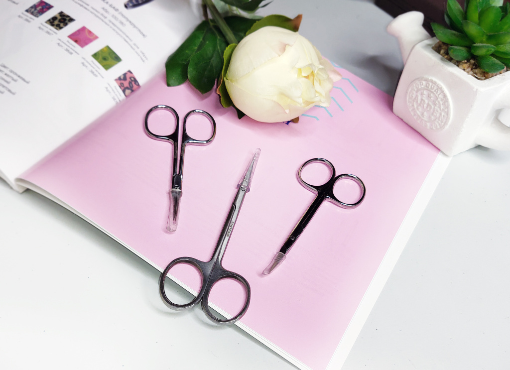 manikyurnye-nozhnicy.jpg manikyurnye-nozhnicy.jpg