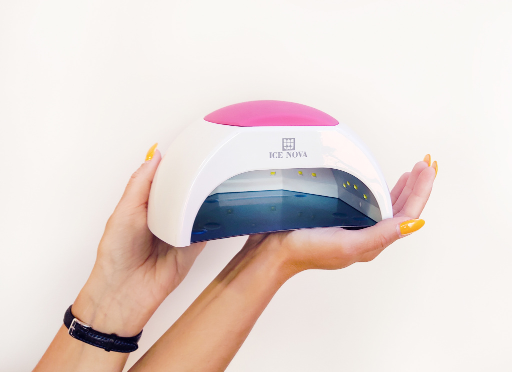 lampa-dlya-manikyura.jpg lampa-dlya-manikyura.jpg