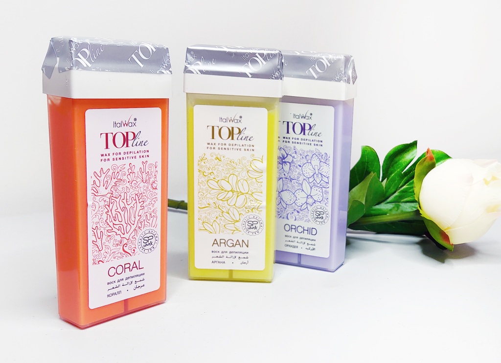 vosk-dlya-depilyacii2.jpg