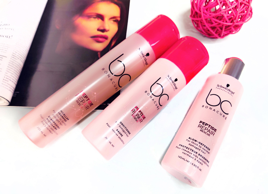 vse-o-sredstvah-po-uhodu-za-volosami 2.jpg vse-o-sredstvah-po-uhodu-za-volosami 2.jpg