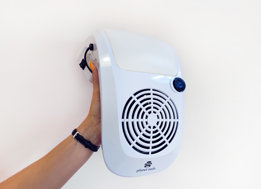 pylesos-dlya-manikyura.jpg pylesos-dlya-manikyura.jpg