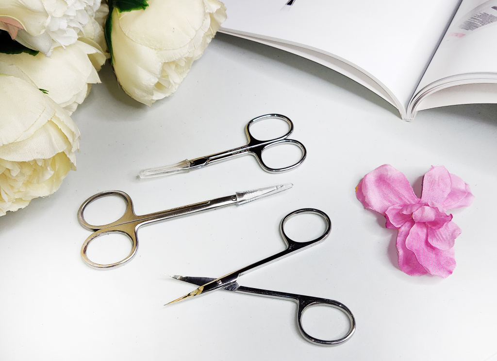 manikyurnye-nozhnicy3.jpg manikyurnye-nozhnicy3.jpg