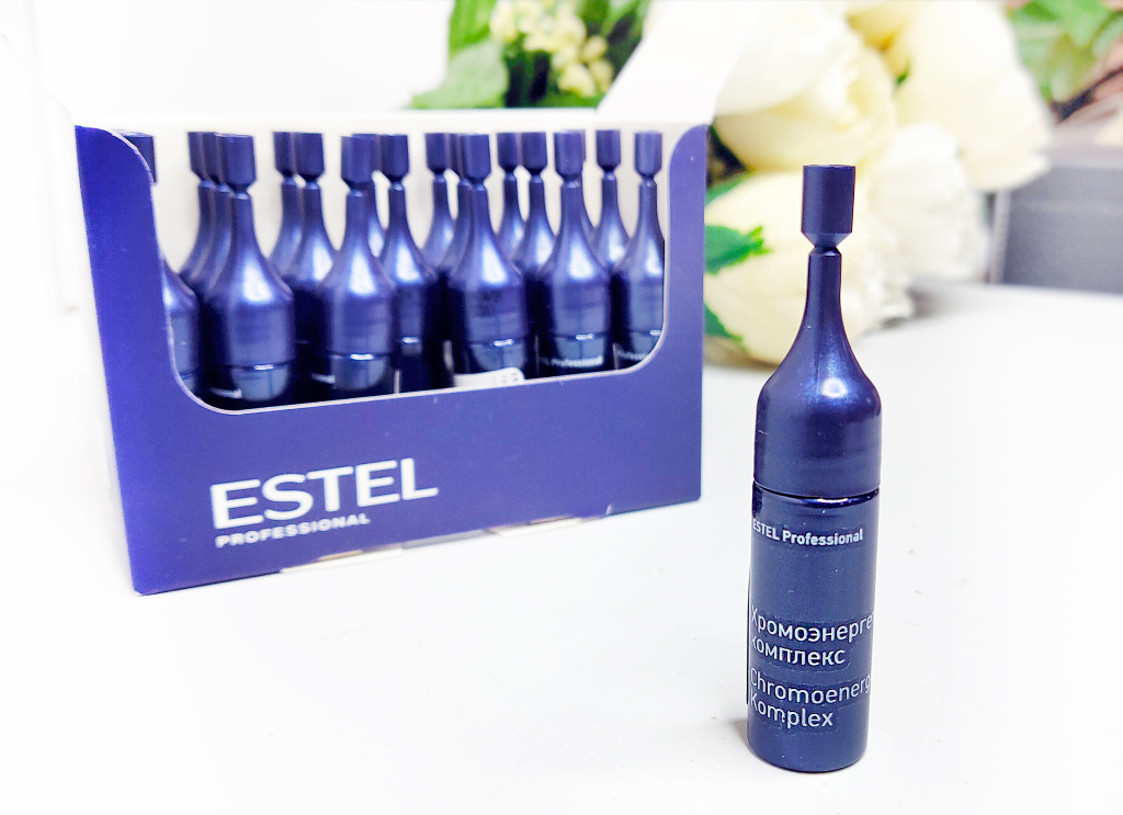 средства для окрашивания волос средства для окрашивания волос