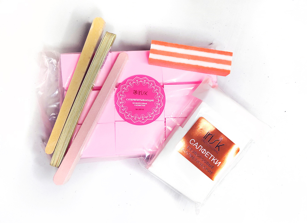 расходные материалы для салонов красоты расходные материалы для салонов красоты