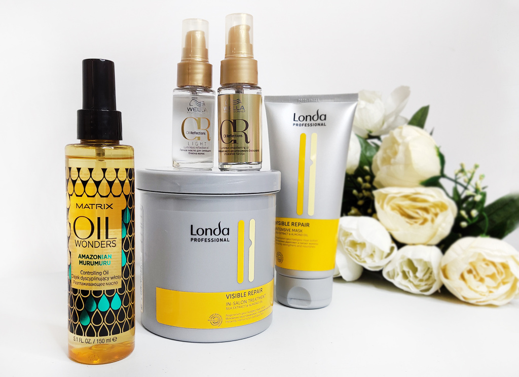 sredstva-po-uhodu-za-volosami2.jpg sredstva-po-uhodu-za-volosami2.jpg