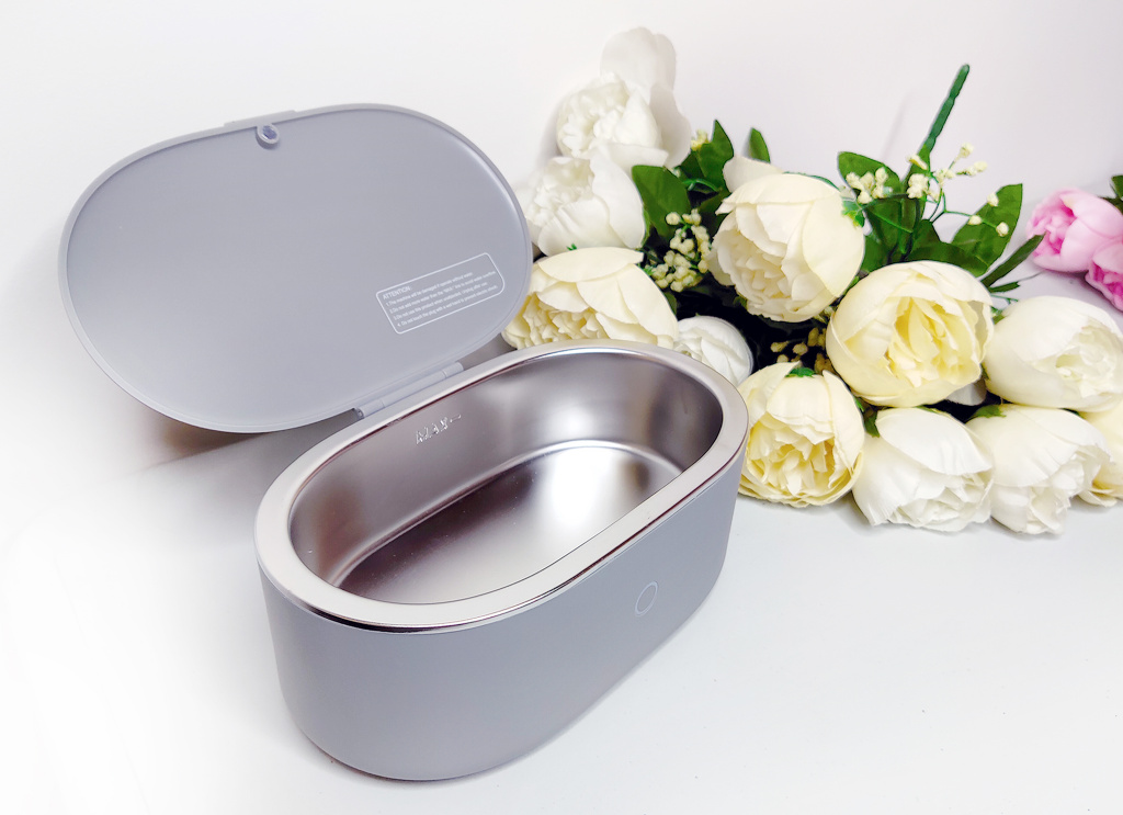 sterilizator-dlya-instrumentov2.jpg sterilizator-dlya-instrumentov2.jpg