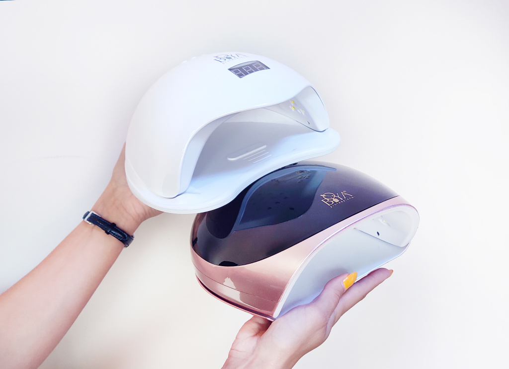 lampa-dlya-manikyura2.jpg lampa-dlya-manikyura2.jpg