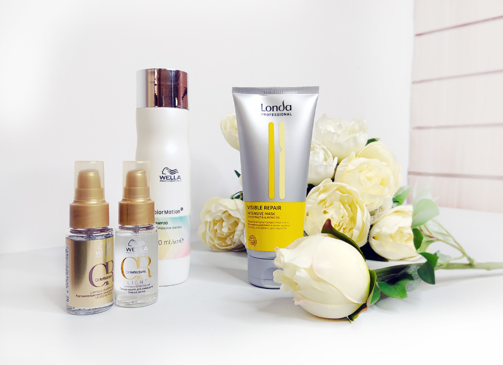 sredstva-po-uhodu-za-volosami.jpg sredstva-po-uhodu-za-volosami.jpg