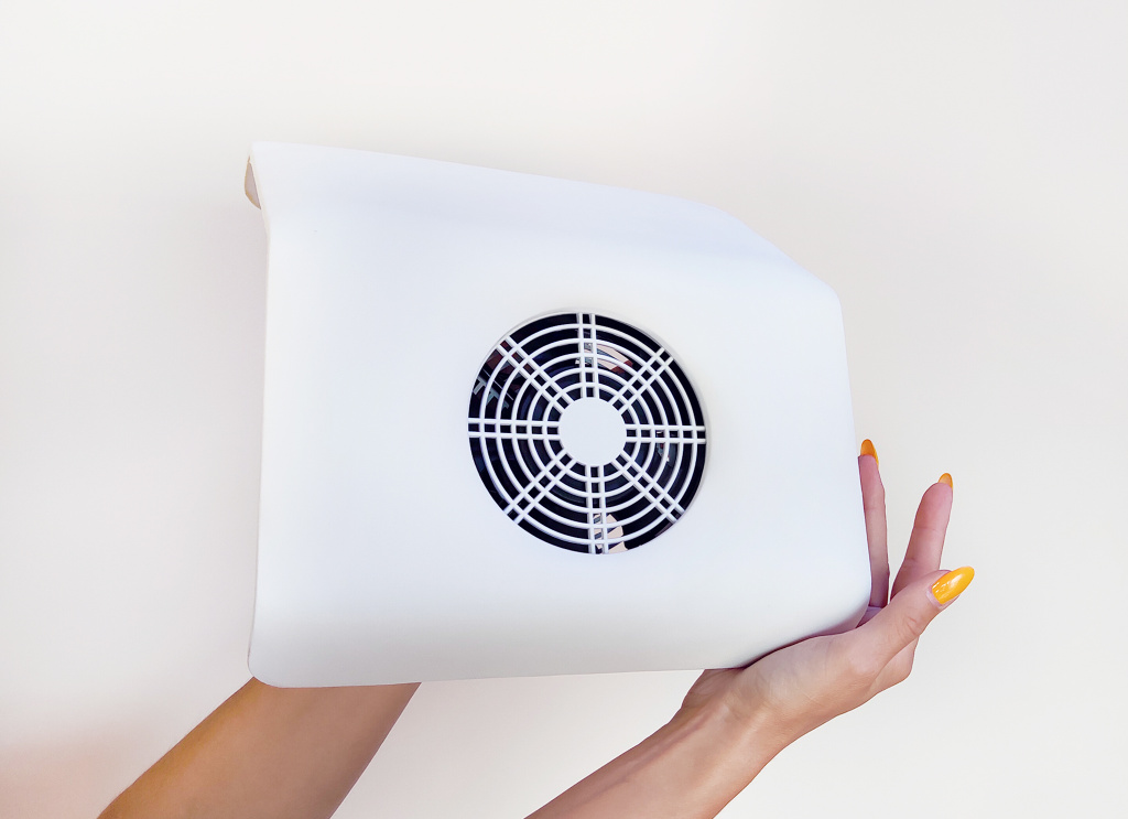 pylesos-dlya-manikyura2.jpg pylesos-dlya-manikyura2.jpg