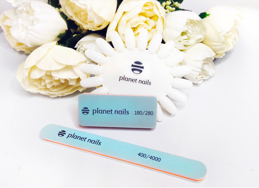 расходные материалы для салонов красоты расходные материалы для салонов красоты