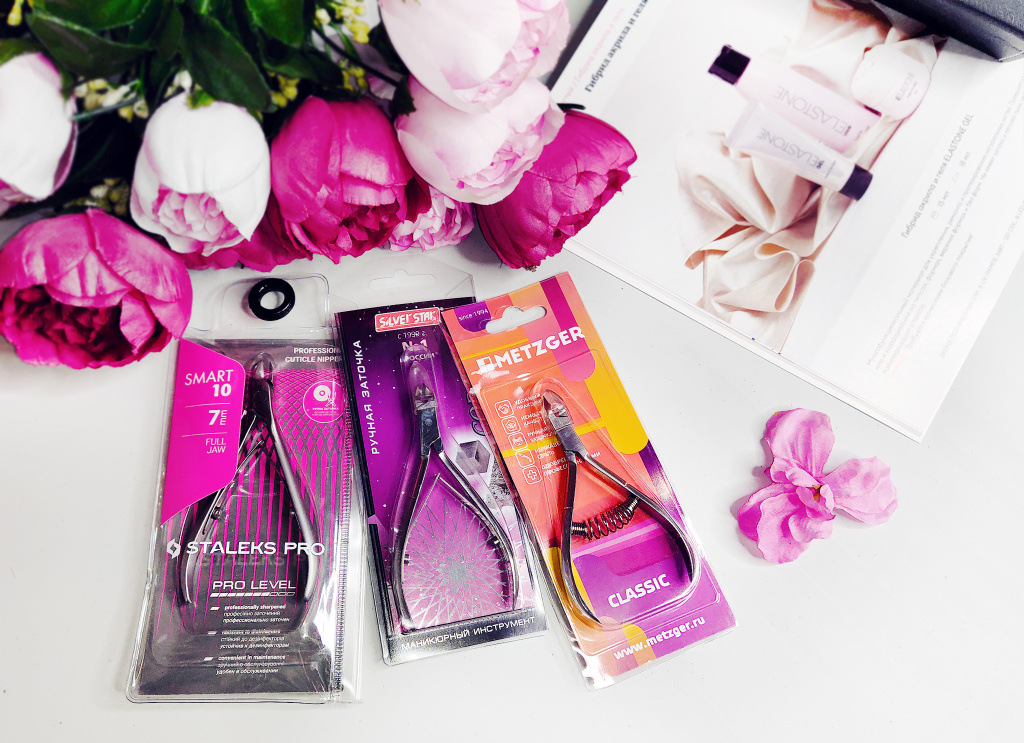 shchipchiki-dlya-nogtej3.jpg shchipchiki-dlya-nogtej3.jpg
