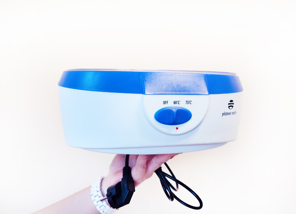 parafinovaya-vanna2.jpg parafinovaya-vanna2.jpg