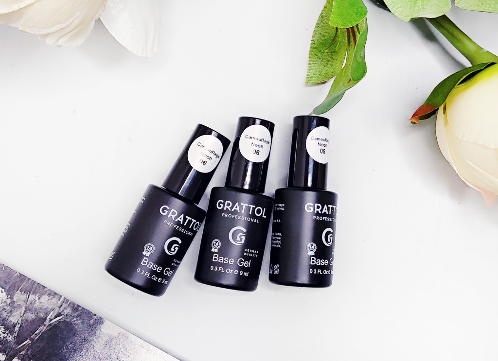 kamufliruyushchaya-baza-grattol2.jpg kamufliruyushchaya-baza-grattol2.jpg