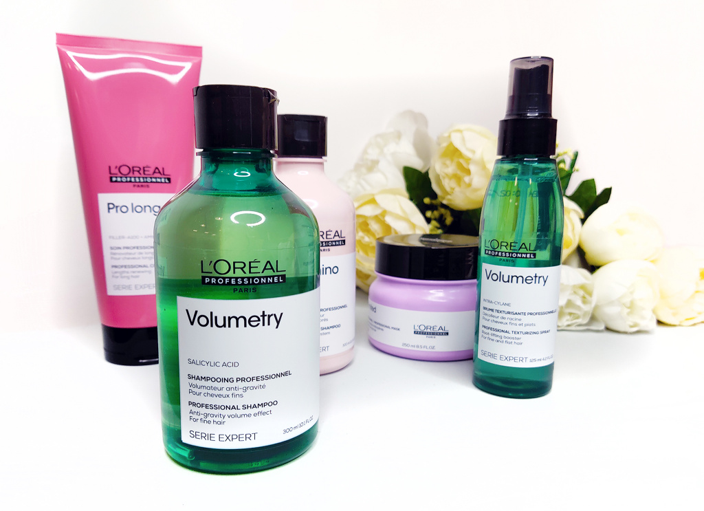 vse-o-sredstvah-po-uhodu-za-volosami.jpg vse-o-sredstvah-po-uhodu-za-volosami.jpg