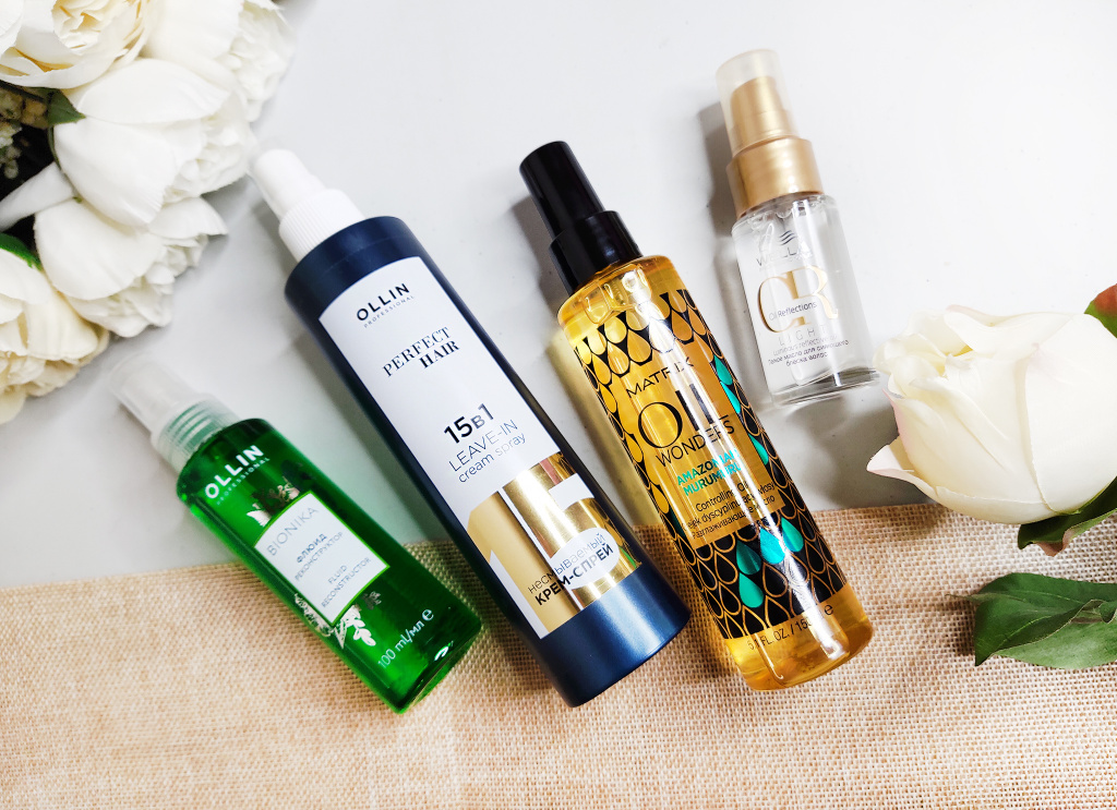 sredstva-po-uhodu-za-volosami3.jpg sredstva-po-uhodu-za-volosami3.jpg