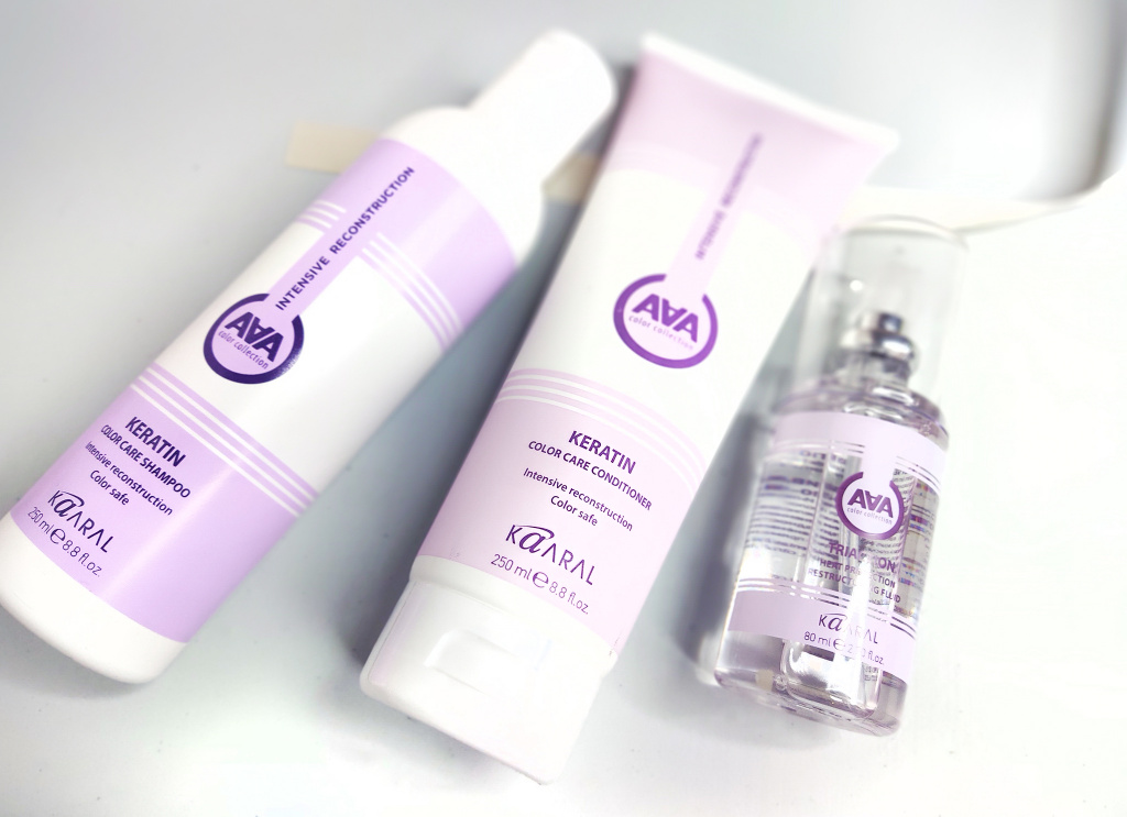 vse-o-sredstvah-po-uhodu-za-volosami4.jpg vse-o-sredstvah-po-uhodu-za-volosami4.jpg