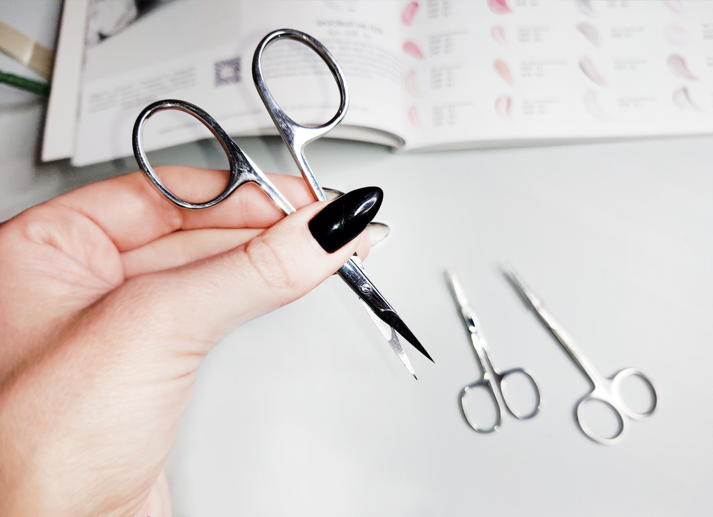 manikyurnye-nozhnicy2.jpg manikyurnye-nozhnicy2.jpg