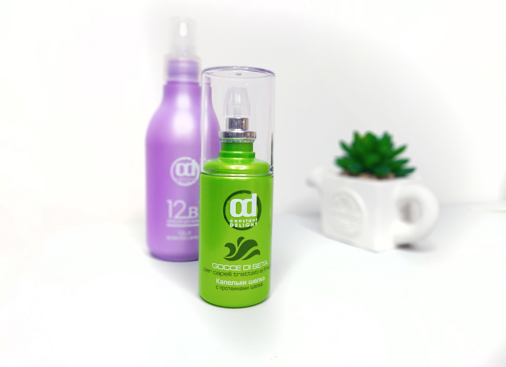 vse-o-sredstvah-po-uhodu-za-volosami3.jpg vse-o-sredstvah-po-uhodu-za-volosami3.jpg