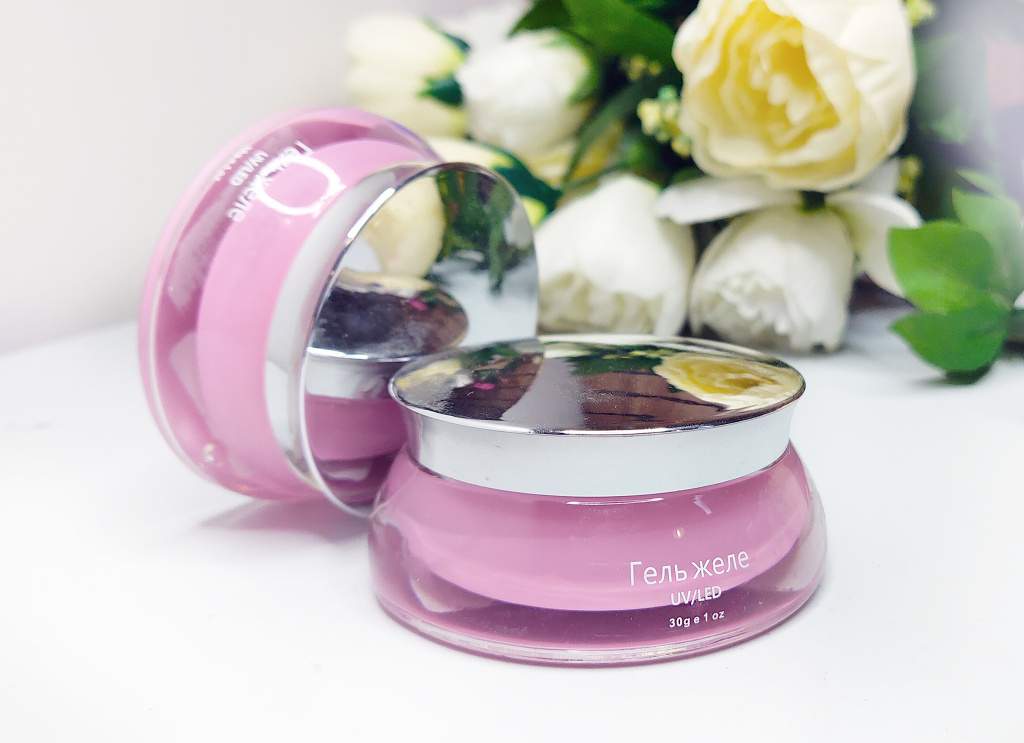 gel-zhele-dlya-narashchivaniya-nogtej.jpg gel-zhele-dlya-narashchivaniya-nogtej.jpg