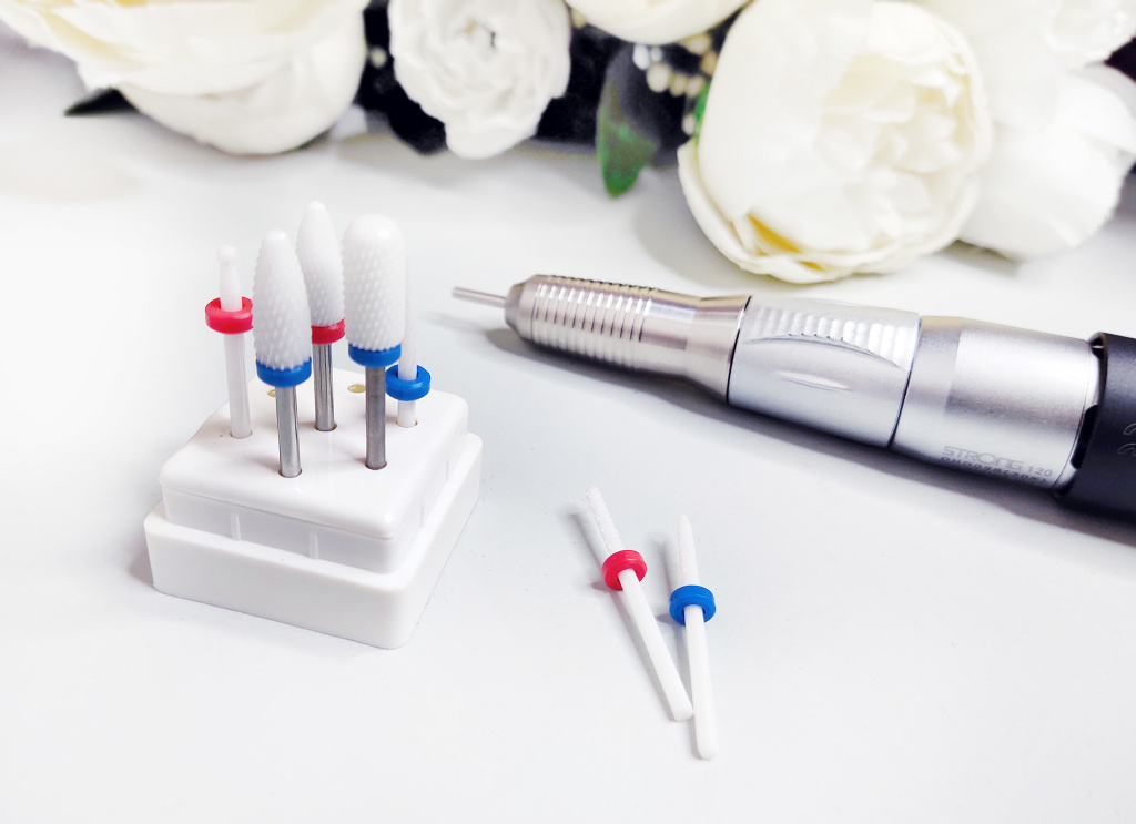 frezi-dlya-manikyura.jpg frezi-dlya-manikyura.jpg