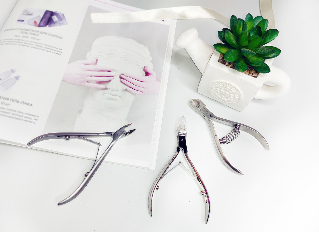 shchipchiki-dlya-nogtej2.jpg shchipchiki-dlya-nogtej2.jpg