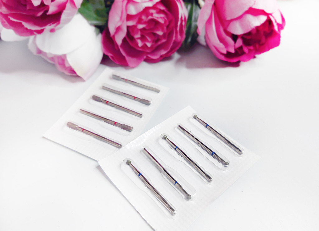 frezi-dlya-manikyura3.jpg frezi-dlya-manikyura3.jpg