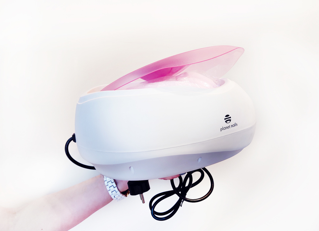 parafinovaya-vanna3.jpg parafinovaya-vanna3.jpg