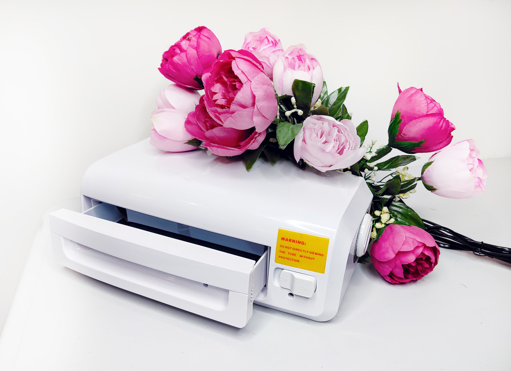 sterilizator-dlya-instrumentov.jpg sterilizator-dlya-instrumentov.jpg