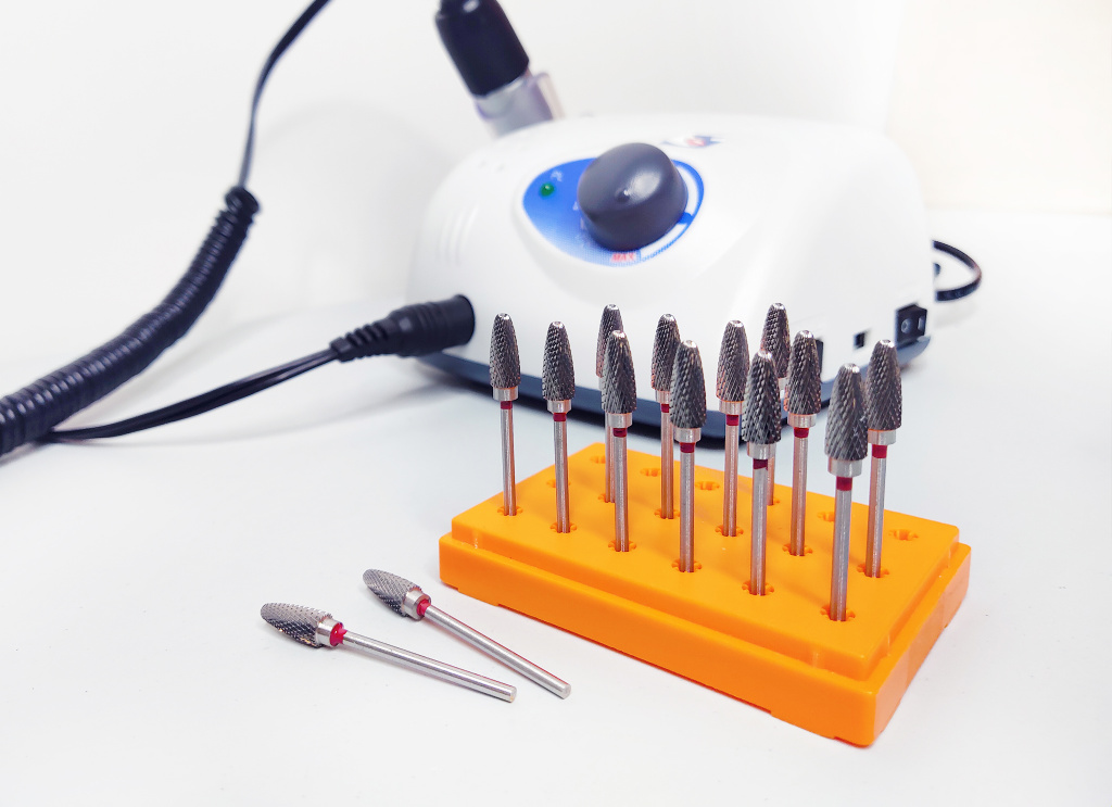 frezi-dlya-manikyura2.jpg frezi-dlya-manikyura2.jpg