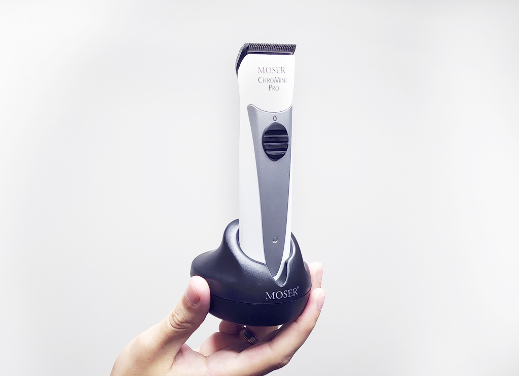 mashinka-dlya-volos.jpg машинка для волос