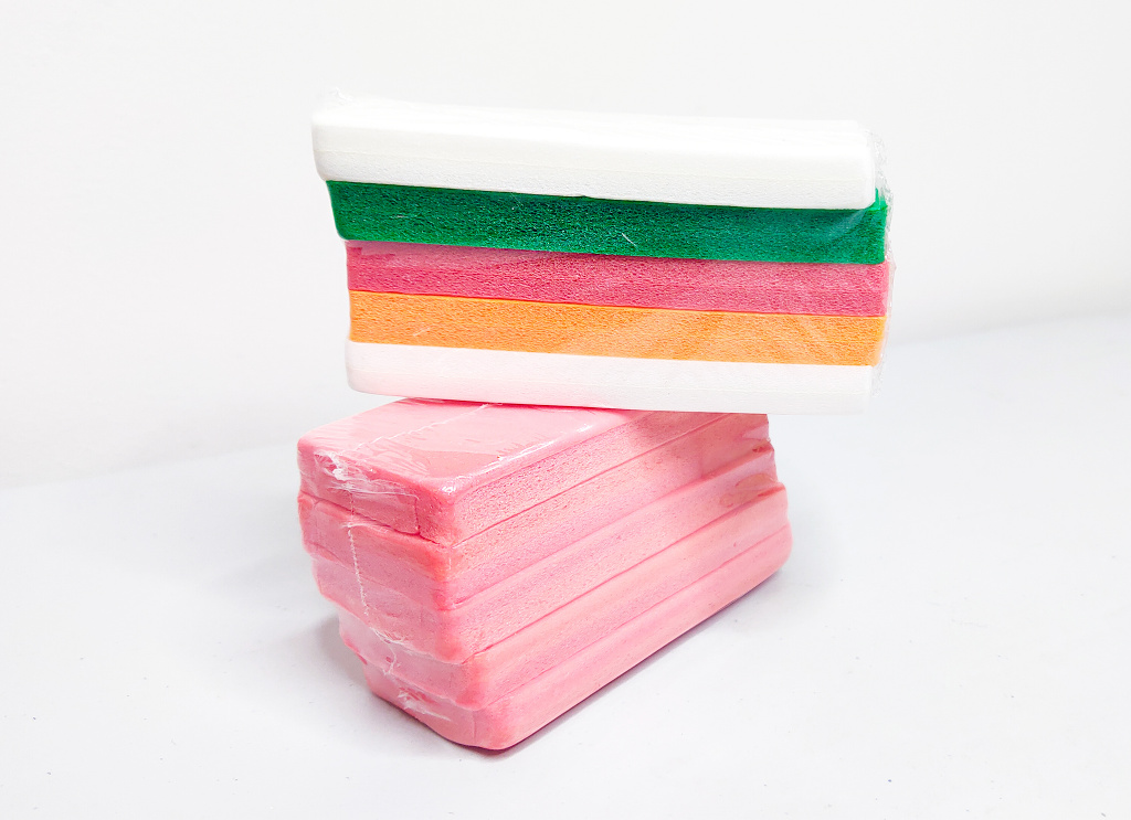 razdeliteli-dlya-palcev.jpg разделители для пальцев