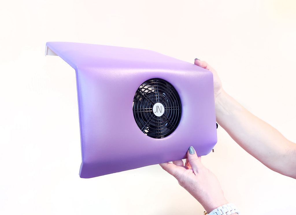 kak-pravilno-vibrat-pilesos-dlya-manikyura.jpg kak-pravilno-vibrat-pilesos-dlya-manikyura.jpg