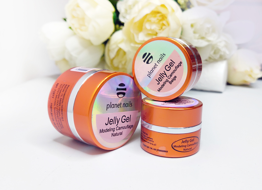 gel-zhele-dlya-narashchivaniya-nogtej2.jpg gel-zhele-dlya-narashchivaniya-nogtej2.jpg