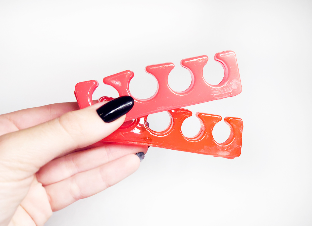 razdeliteli-dlya-palcev2.jpg разделители для пальцев