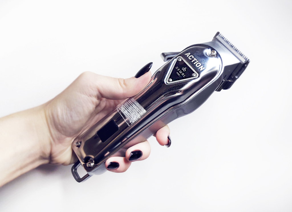 mashinka-dlya-volos3.jpg машинка для волос