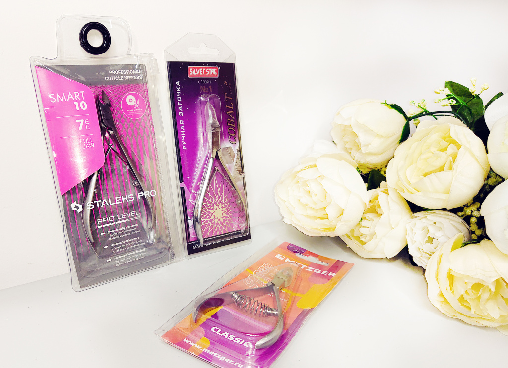 shchipchiki-dlya-nogtej.jpg shchipchiki-dlya-nogtej.jpg