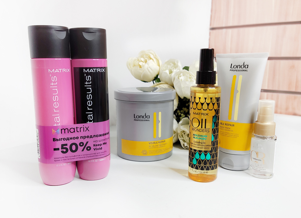 sredstva-po-uhodu-za-volosami4.jpg sredstva-po-uhodu-za-volosami4.jpg