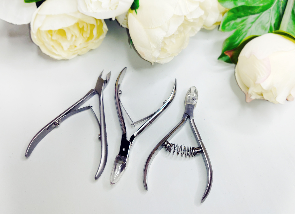 shchipchiki-dlya-nogtej4.jpg shchipchiki-dlya-nogtej4.jpg