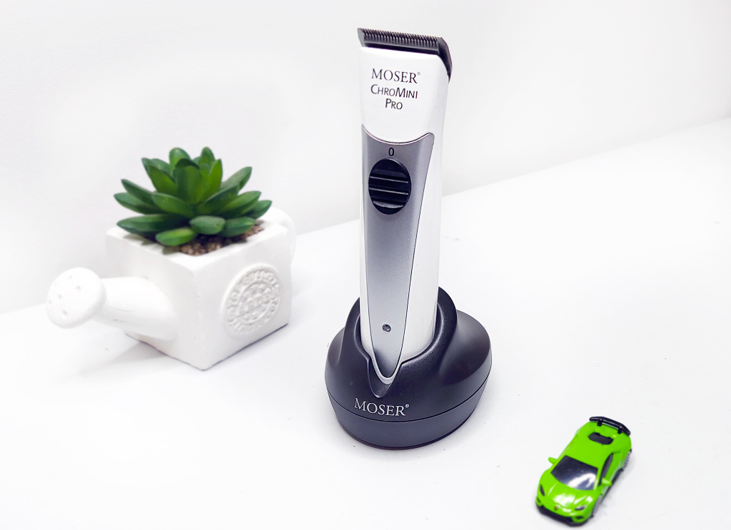 mashinka-dlya-volos2.jpg машинка для волос