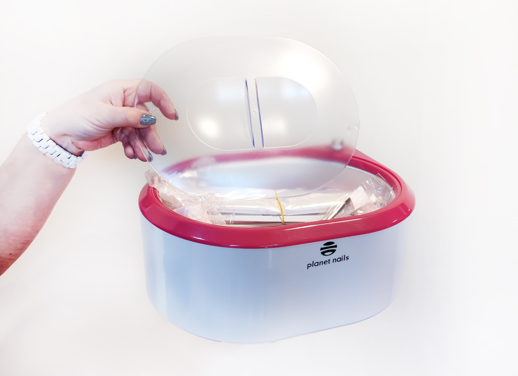 parafinovaya-vanna.jpg parafinovaya-vanna.jpg