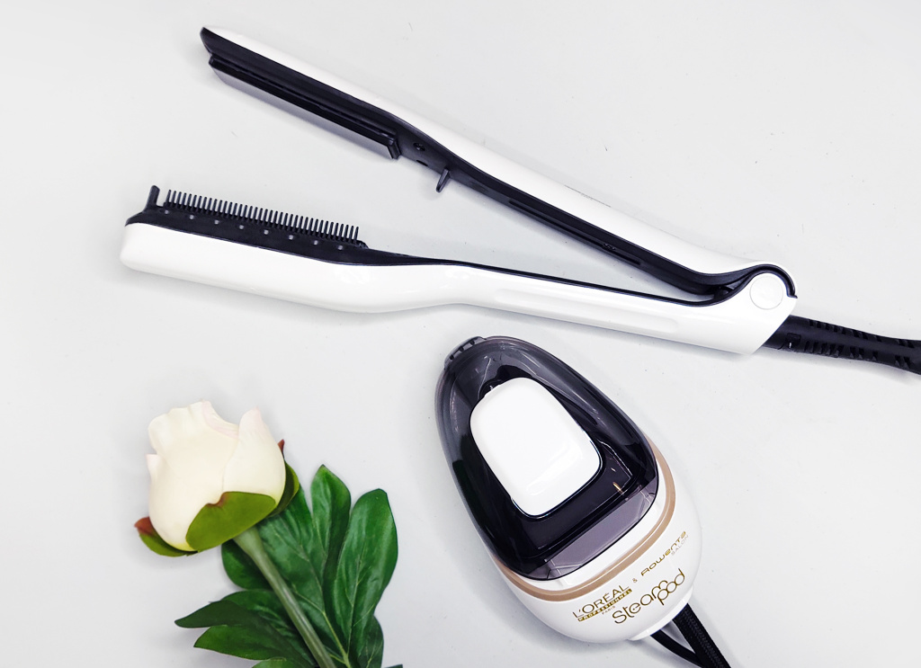 l oreal-steampod l oreal-steampod