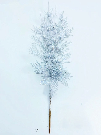 PROFZAL, Веточка для декора, F47-6