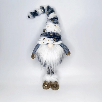 PROFZAL, Гном, W6775