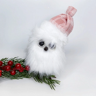 PROFZAL, Сова, 23А-3219F1F2