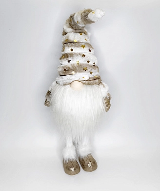 PROFZAL, Гном, W6794